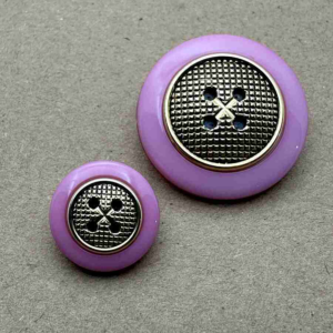 S8771 25mm 69