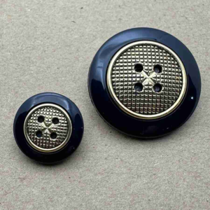 S8771 25mm 73