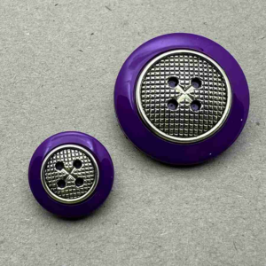S8771 25mm 84