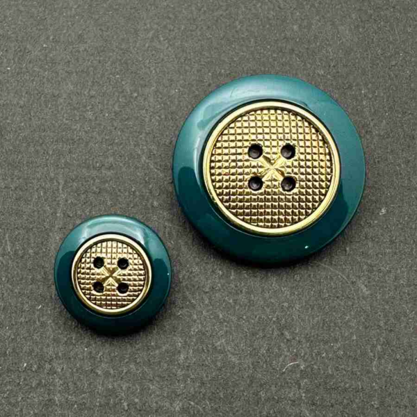 S8771 15mm 87