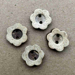 S8773 12mm NT