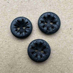 S8774 12mm 03