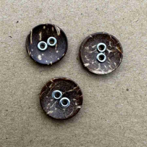 S8775 13mm NT
