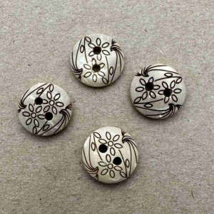 S8776 11mm NT