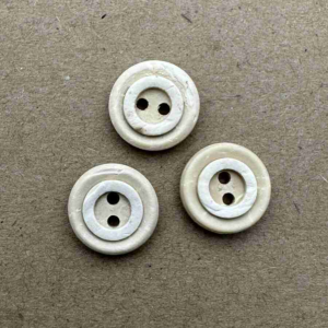 S8778 12mm NT