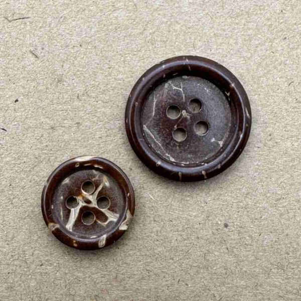 S8779 15mm NT