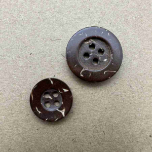 S8780 20mm NT