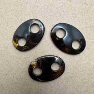 S6685 50mm NT