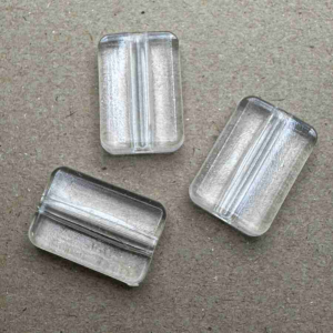 S6688 25mm NT