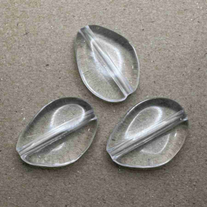 S6689 30mm NT