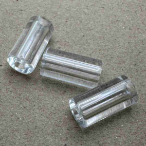 S6690 22mm NT