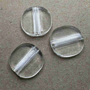 S6691 22mm NT