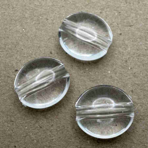 S6693 17mm NT
