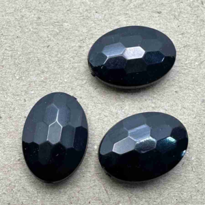 S6695 18mm 03
