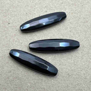 S6696 30mm 03