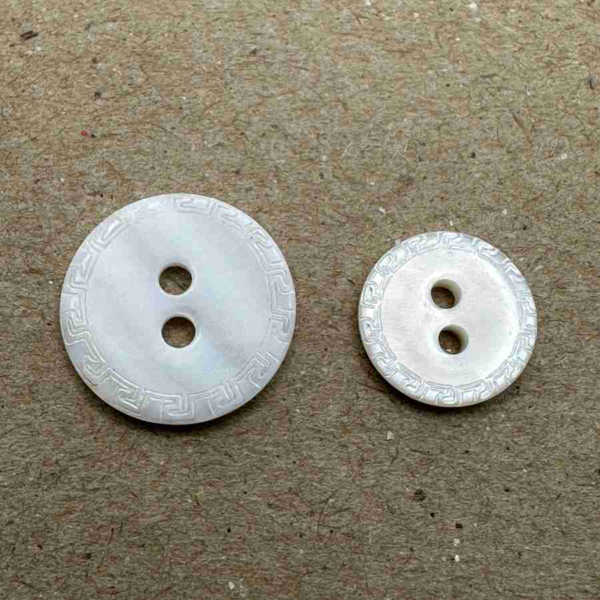 S6697 11mm NT