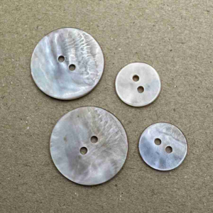 S6698 25mm NT