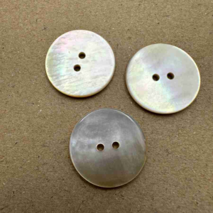 S6699 25mm NT