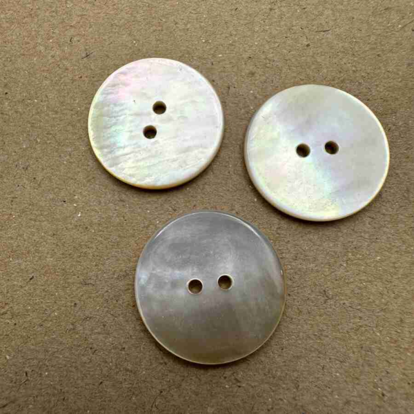 S6699 25mm NT