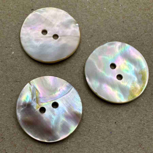 S6700 25mm NT
