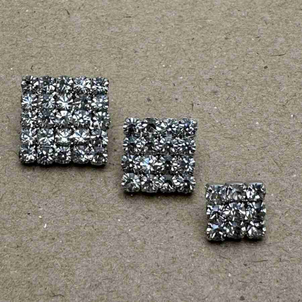 S6703 21mm NT
