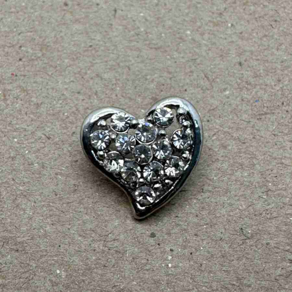S6712 16mm NT