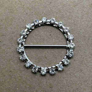 S6715 26mm NT