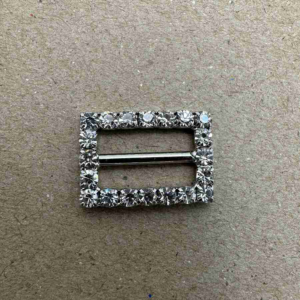 S6718 16mm NT