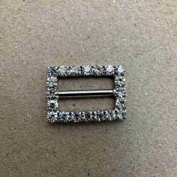 S6718 16mm NT