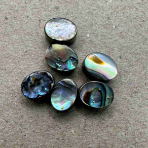 S6790 08mm NT