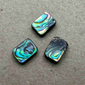 S6792 10mm NT