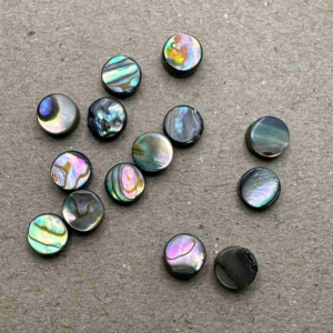 S6793 06mm NT