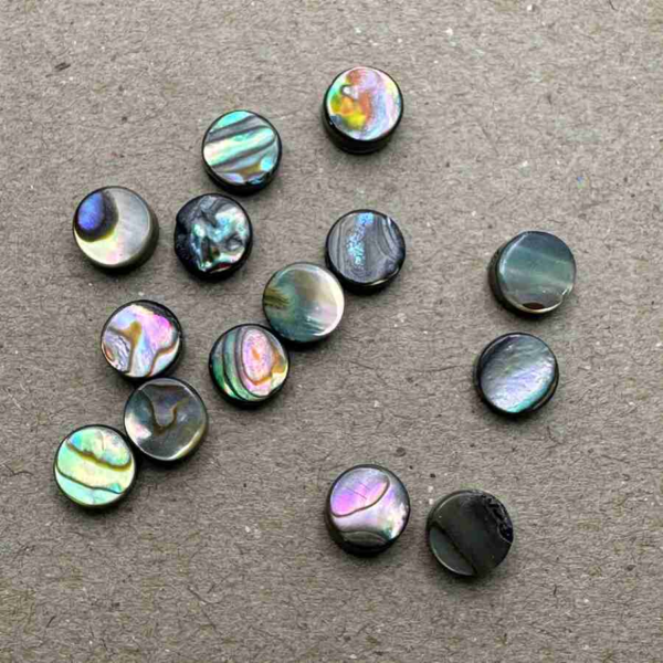 S6793 06mm NT