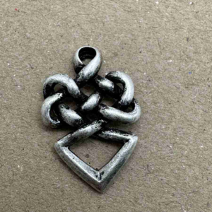 S6826 28mm AG