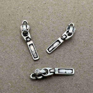 S6830 26mm AG
