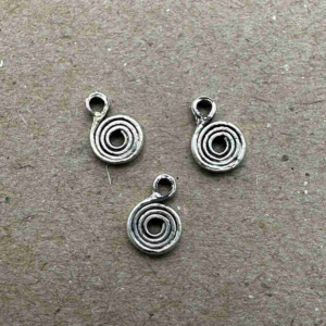 S6832 09mm AG