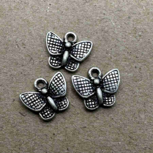 S6853 13mm AG