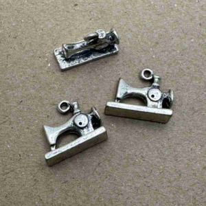 S6858 18mm AG