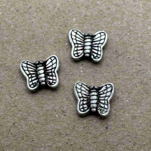 S6866 12mm AG