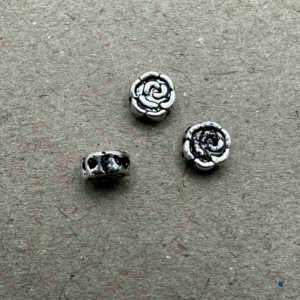 S6874 06mm AG