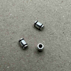 S6875 06mm AG