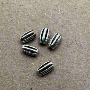 S6876 08mm AG
