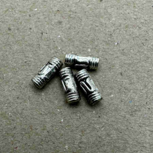 S6877 08mm AG