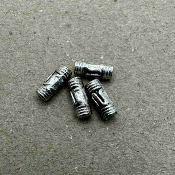 S6877 08mm AG