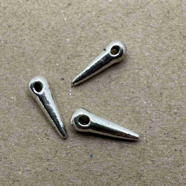 S6882 16mm AG