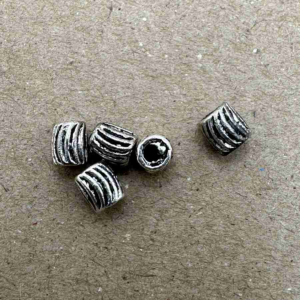 S6885 05mm AG