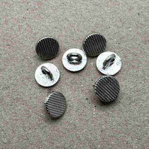 S7233 07mm AG