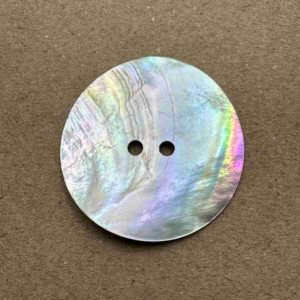 S7237 38mm 75