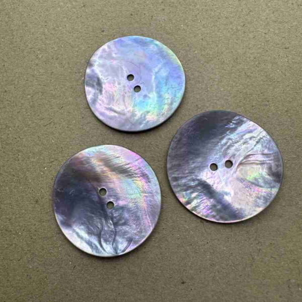S7237 38mm 81