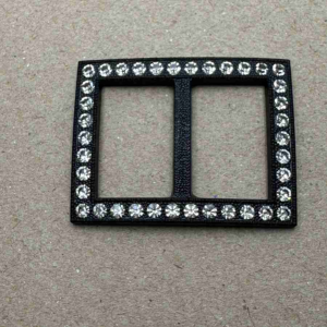 S7239 45mm NT